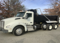 Find the Best 6 Yard Dump Truck for Sale – Compare Prices & Models
