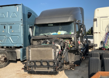 Volvo Tractor for Sale_ Top Models & Best Deals Listed Here