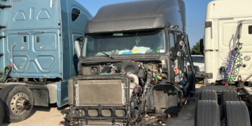 Volvo Tractor for Sale_ Top Models & Best Deals Listed Here