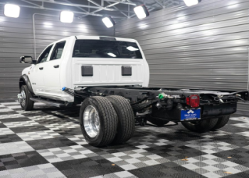 Where to Buy_ Trusted Used Dump Truck Dealers Near Me Today
