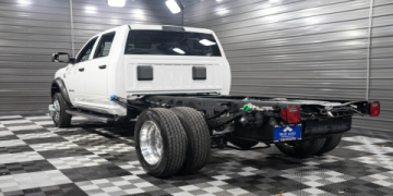 Where to Buy_ Trusted Used Dump Truck Dealers Near Me Today