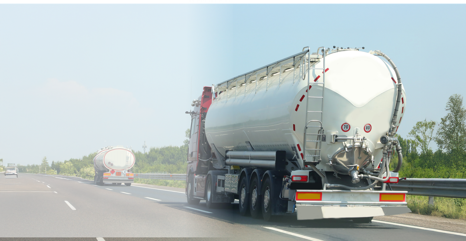 Need a Mini Tanker_ Find Local Services Quickly & Easily