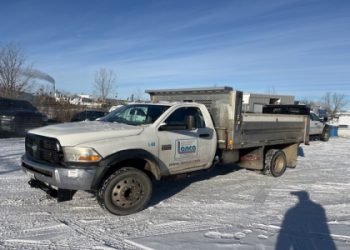 Top Picks_ Reliable Used 1 Ton Dump Trucks Sold by Owners