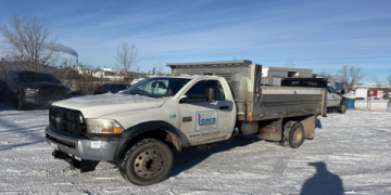 Top Picks_ Reliable Used 1 Ton Dump Trucks Sold by Owners