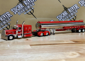 Where to Buy a Diesel Tanker Truck_ Explore Our Inventory Now