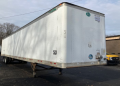 Discover the Best Used Semi Trailers for Sale by Private Owners