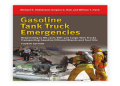 HP Petrol Tankers_ Safety, Specs & Transport Solutions Guide