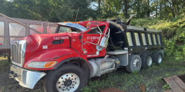 Buying a Triaxle Dump Truck_ See Available Listings & Specs