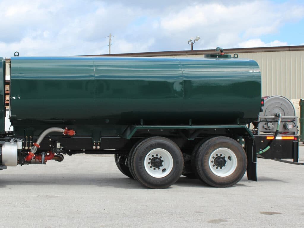 Top Water Truck Tanks for Sale Near Me_ Compare & Buy Today