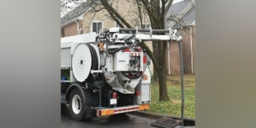 Need a CityFlex Tanker_ Browse Our Current Inventory for Sale Now