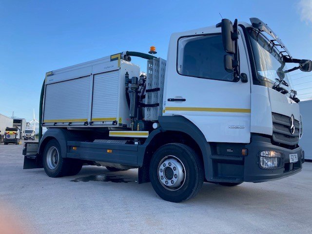 Your Search Ends Here_ Premium CityFlex Tankers Available for Sale