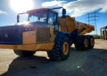 Buy Mining Dump Trucks for Sale _ Heavy-Duty Equipment Listings