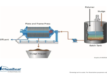 DAF Vacuum Tanker_ Essential Guide & Key Features Explained