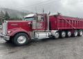 Find Used Dump Trucks for Sale by Owner Near You Today
