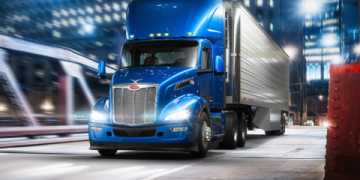 Buying Used Semi Trailers from Owners_ Your Complete Guide