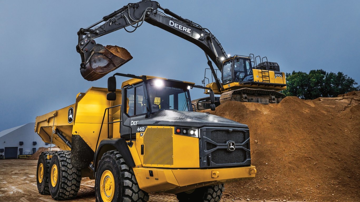 John Deere ADT Models_ Features, Specs, and Buying Guide