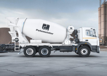 Eicher Water Tanker Price, Features, and Maintenance Tips