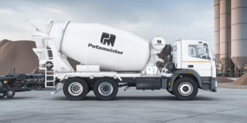 Eicher Water Tanker Price, Features, and Maintenance Tips