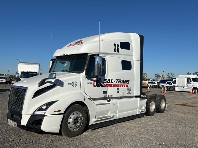 2023 Semi Trucks for Sale_ Find Your Perfect Commercial Vehicle