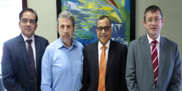 Need a Water Tanker_ Explore Tristar Models for Sale