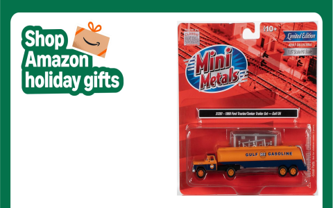 How a Mini Tanker Lorry Works_ A Complete Overview