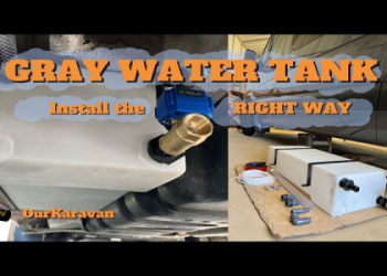 How to Choose the Right Mini Water Tank Lorry for Your Needs