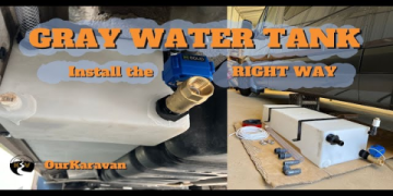 How to Choose the Right Mini Water Tank Lorry for Your Needs