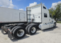 Find Reliable Ryder Used Semi Trucks for Sale Near You Today