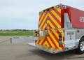 Find a 3000 Gallon Fire Tanker for Sale – Top Models & Prices