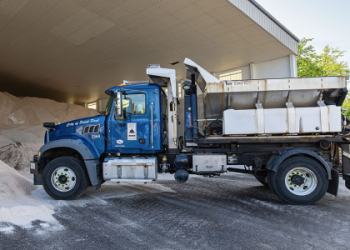 Find Mini Fuel Tankers for Sale _ Reliable & Affordable Options