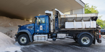 Find Mini Fuel Tankers for Sale _ Reliable & Affordable Options