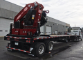 Where to Buy Debris Trucks_ New & Used Options for Sale