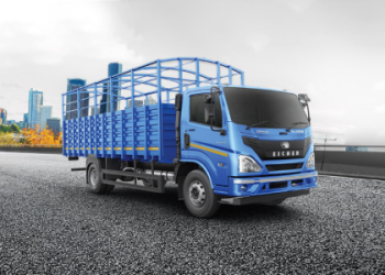 Eicher Petrol Tanker Price _ Cost & Specifications Guide