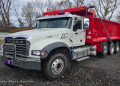Used 1 Ton Dump Trucks for Sale by Owner – Browse Listings