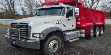 Used 1 Ton Dump Trucks for Sale by Owner – Browse Listings