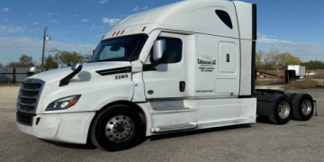 2016 Semi Trucks For Sale_ Find Reliable Used Models Today