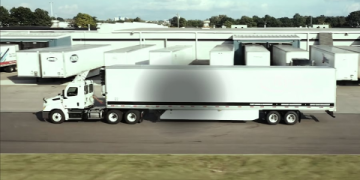 Nearby Single Axle Semi Trucks_ Browse Current Listings