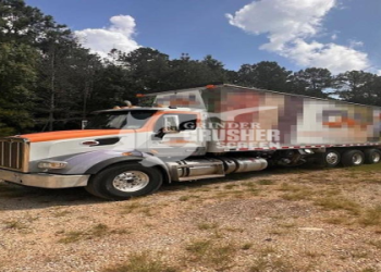 Used & New Pneumatic Blower Semi Trucks for Sale _ Compare Models