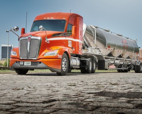 Need Dry Bulk Tankers for Hire_ Compare Services Now