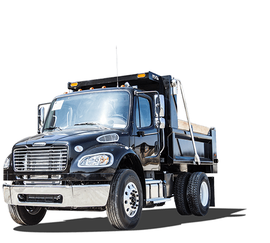 Top Custom Dump Trucks for Sale_ Compare Models & Prices
