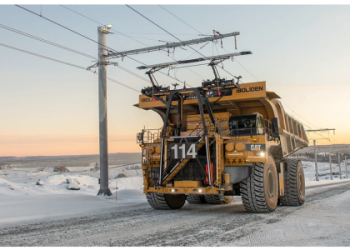 Your Guide to Mining Dump Trucks for Sale & Key Buying Tips