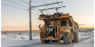 Your Guide to Mining Dump Trucks for Sale & Key Buying Tips