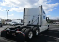 New Semi Trucks for Sale_ Find Local Dealers & Inventory