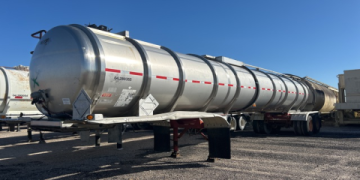 Used Tankers for Sale_ Explore Current Market Prices and Models