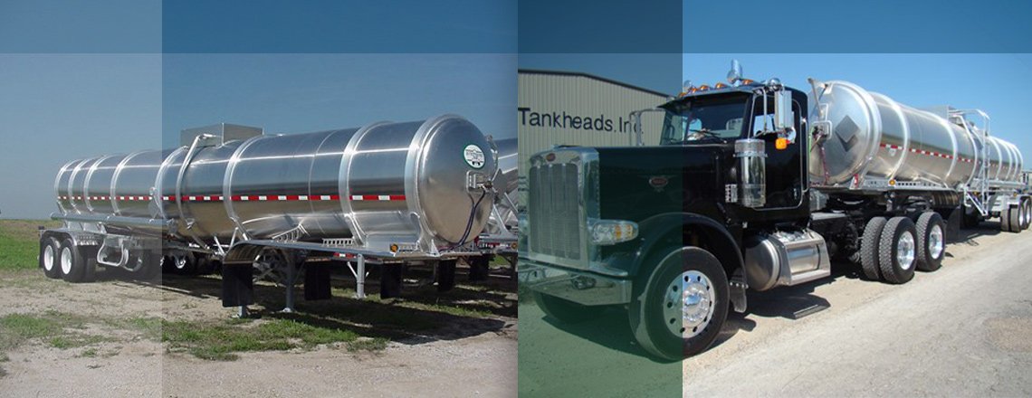 Where to Buy Semi Tankers_ Explore Our Verified Inventory Listings