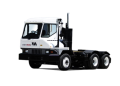 Find Quality Used Fleet Semi Trucks for Sale & Save Big Today