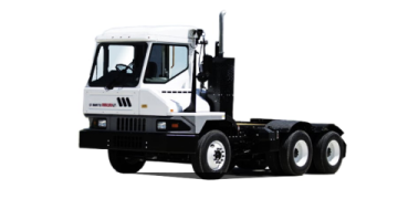 Find Quality Used Fleet Semi Trucks for Sale & Save Big Today