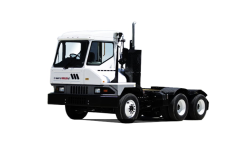 Find Quality Used Fleet Semi Trucks for Sale & Save Big Today