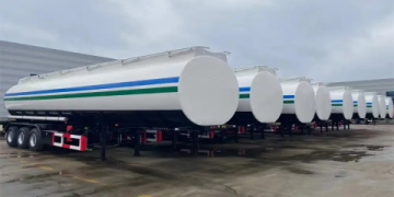 TGM Tanker Specifications_ Capacity, Dimensions, and Fleet Details