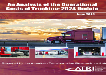 Lorry Tanker Price Guide_ 2024 Costs & Buying Factors